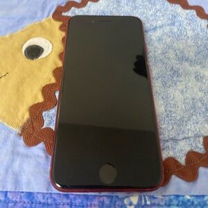 iPhone SE 2020 64g Unlocked